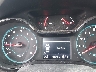 1G1BC5SM0H7****** Salvamento 2017 Chevrolet Cruze en Casper