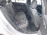 1G1BC5SM0H7****** Destrozados 2017 Chevrolet Cruze en Casper
