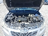 1G1PD5SH9C7****** Repairable 2012 Chevrolet Cruze in Indianapolis South