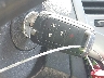 1G1PD5SH9C7****** Salvage 2012 Chevrolet Cruze in Indiana State