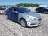 1G1PD5SH9C7****** Salvage and Wrecked 2012 Chevrolet Cruze in Indianapolis South