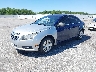 1G1PD5SH9C7****** Used and Repairable 2012 Chevrolet Cruze in Indianapolis South