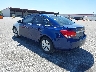 1G1PD5SH9C7****** Salvage and Repairable 2012 Chevrolet Cruze in Indianapolis South