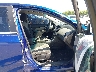 1G1PD5SH9C7****** Used and Repairable 2012 Chevrolet Cruze in Indiana State