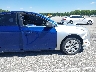 1G1PD5SH9C7****** Salvage and Repairable 2012 Chevrolet Cruze in Indiana State