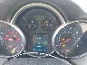 1G1PD5SH9C7****** Salvage 2012 Chevrolet Cruze in Indianapolis South
