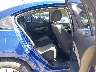 1G1PD5SH9C7****** Wrecked 2012 Chevrolet Cruze in Indianapolis South
