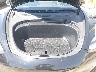 5YJ3E1EB6KF****** Reparables 2019 Tesla Model 3 en North Hollywood