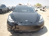 5YJ3E1EB6KF****** Salvamento 2019 Tesla Model 3 en Estado de California