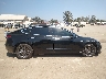 5YJ3E1EB6KF****** Destrozados 2019 Tesla Model 3 en Estado de California