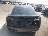 5YJ3E1EB6KF****** Salvamento 2019 Tesla Model 3