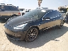 5YJ3E1EB6KF****** Usados y Reparables 2019 Tesla Model 3 en North Hollywood