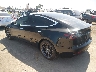 5YJ3E1EB6KF****** Salvamento y Reparables 2019 Tesla Model 3 en North Hollywood