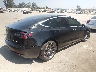 5YJ3E1EB6KF****** Salvamento y Destrozados 2019 Tesla Model 3 en Estado de California