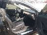 5YJ3E1EB6KF****** Usados y Reparables 2019 Tesla Model 3 en Estado de California