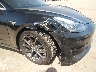 5YJ3E1EB6KF****** Salvamento y Reparables 2019 Tesla Model 3 en Estado de California