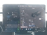 5YJ3E1EB6KF****** Salvamento 2019 Tesla Model 3 en North Hollywood