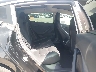 5YJ3E1EB6KF****** Destrozados 2019 Tesla Model 3 en North Hollywood