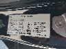 5YJ3E1EB6KF****** Usados 2019 Tesla Model 3 en North Hollywood