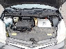 JTDKB20U683****** Reparables 2008 Toyota Prius en Portland South