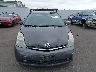 JTDKB20U683****** Destrozados 2008 Toyota Prius en Estado de Oregón
