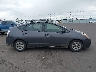 JTDKB20U683****** Usados 2008 Toyota Prius en Estado de Oregón
