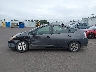 JTDKB20U683****** Reparables 2008 Toyota Prius en Estado de Oregón