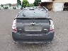 JTDKB20U683****** Destrozados 2008 Toyota Prius