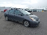 JTDKB20U683****** Salvamento y Destrozados 2008 Toyota Prius en Portland South