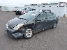 JTDKB20U683****** Usados y Reparables 2008 Toyota Prius en Portland South