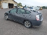 JTDKB20U683****** Salvamento y Reparables 2008 Toyota Prius en Portland South