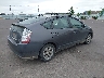JTDKB20U683****** Salvamento y Destrozados 2008 Toyota Prius en Estado de Oregón