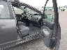 JTDKB20U683****** Usados y Reparables 2008 Toyota Prius en Estado de Oregón