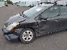 JTDKB20U683****** Salvamento y Reparables 2008 Toyota Prius en Estado de Oregón