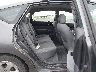 JTDKB20U683****** Destrozados 2008 Toyota Prius en Portland South