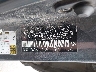 JTDKB20U683****** Usados 2008 Toyota Prius en Portland South