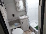 5ZT2SSPB9NE****** Salvamento 2022 Forest River Shasta Oasis en Estado de Nuevo México