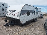 5ZT2SSPB9NE****** Usados y Reparables 2022 Forest River Shasta Oasis en Rec Rides Online Exclusive