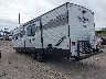 5ZT2SSPB9NE****** Salvamento y Reparables 2022 Forest River Shasta Oasis en Rec Rides Online Exclusive