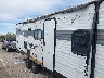 5ZT2SSPB9NE****** Salvamento y Reparables 2022 Forest River Shasta Oasis en Estado de Nuevo México