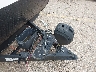5ZT2SSPB9NE****** Salvamento 2022 Forest River Shasta Oasis en Rec Rides Online Exclusive