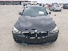 WBA8Z5C5XGG****** Destrozados 2016 BMW 3 Series en Estado de Texas