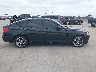 WBA8Z5C5XGG****** Usados 2016 BMW 3 Series en Estado de Texas
