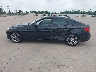 WBA8Z5C5XGG****** Reparables 2016 BMW 3 Series en Estado de Texas