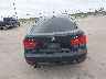 WBA8Z5C5XGG****** Destrozados 2016 BMW 3 Series