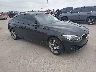 WBA8Z5C5XGG****** Salvamento y Destrozados 2016 BMW 3 Series en Houston South