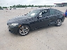 WBA8Z5C5XGG****** Usados y Reparables 2016 BMW 3 Series en Houston South