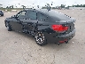 WBA8Z5C5XGG****** Salvamento y Reparables 2016 BMW 3 Series en Houston South