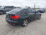 WBA8Z5C5XGG****** Salvamento y Destrozados 2016 BMW 3 Series en Estado de Texas