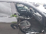 WBA8Z5C5XGG****** Usados y Reparables 2016 BMW 3 Series en Estado de Texas